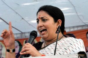 smriti-irani