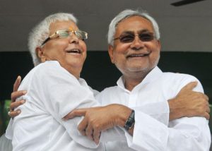 lalu-nitish