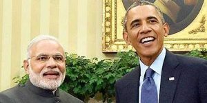 Modi_Obama_l