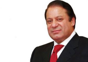 Nawaz