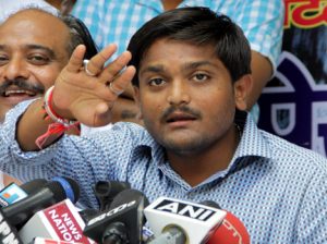 hardik-patel