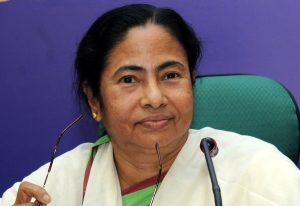 mamata-benerjee