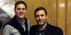 rahul_gandhi_aspen_l