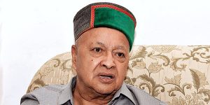 virbhadra_singh_l