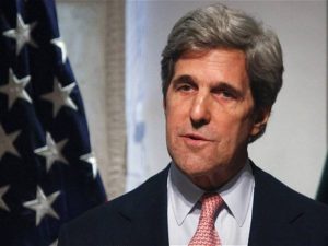 john-kerry