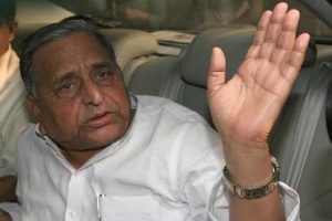 mulayam-singh-yadav-