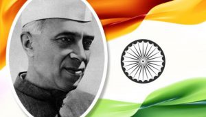 nehru