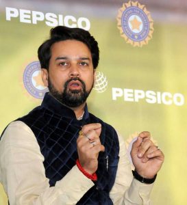 anurag-thakur