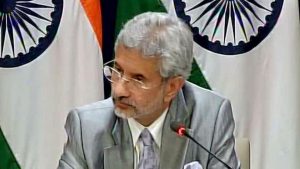 foreign-secretary-s-jaishankar