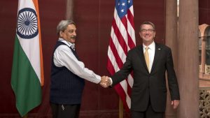 india-us-politics-diplomacy