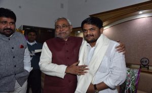 nitish-hardik