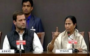 rahul-mamta