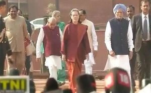 sonia-manmohan