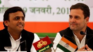 akhilesh-rahul