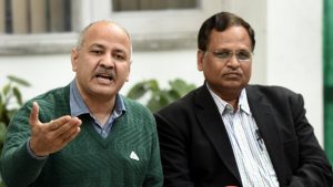 manish-sisodia