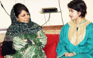 mehbooba-zaira