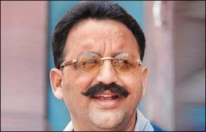 mukhtar-ansari