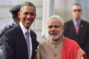 obama-modi