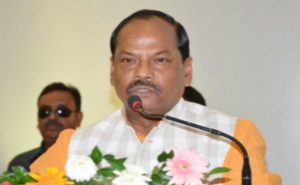 raghubar-das