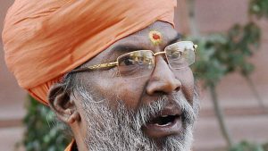 sakshi-maharaj