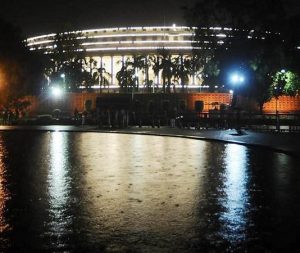 GST-3-Parliament-at-night