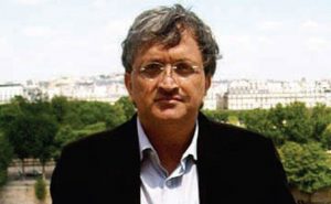 ramachandra-guha