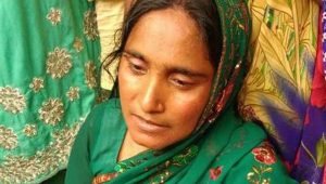 ramgarh lynched wife