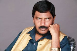 athawale