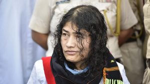 irom-sharmila