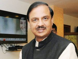 mahesh-sharma