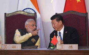 pm-modi-xi-jinping