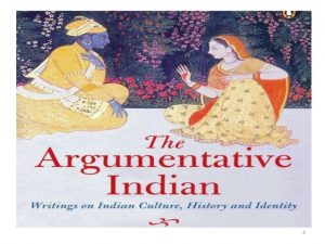 the-argumentative-indian