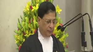 cji deepak mishra