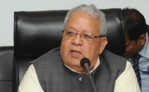 kalraj mishra