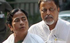 mukul-roy-with-mamata-banerjee