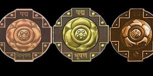 padma-awards