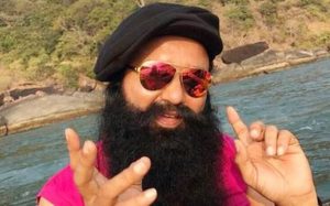 ram rahim