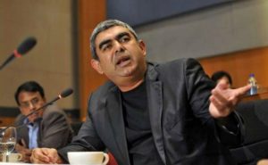 vishal-sikka