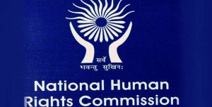 NHRC