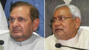 Sharad_Yadav_Nitish_Kumar_1503144281