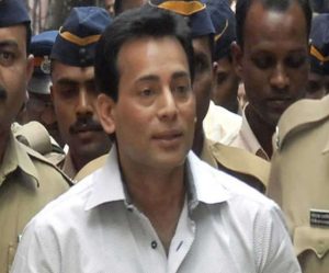 abu salem