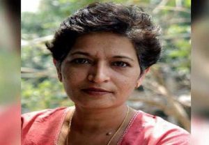 gauri-lankesh