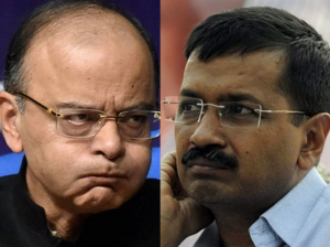 jaitley-kejri