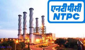 ntpc