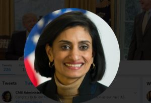 seema-verma