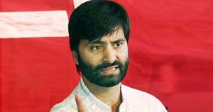 yasin-malik