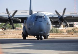 Hercules-plane-india1