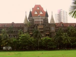 bombay high court