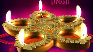 dipawali 1