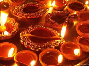 dipawali